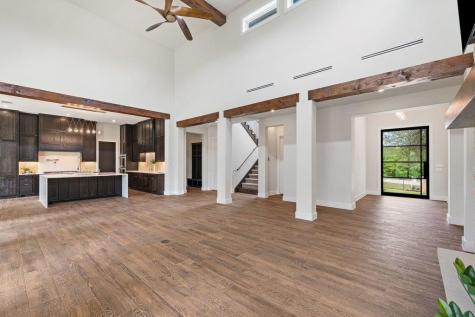 11002 Foundation Road Austin TX 78726