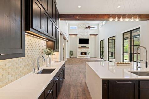 11002 Foundation Road Austin TX 78726