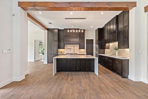11002 Foundation Road Austin TX 78726