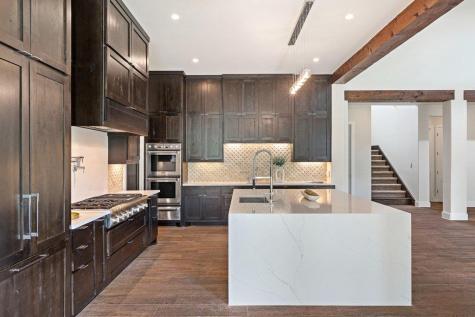11002 Foundation Road Austin TX 78726