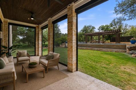 11002 Foundation Road Austin TX 78726