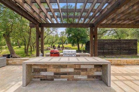 11002 Foundation Road Austin TX 78726