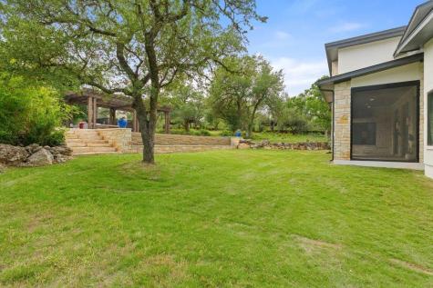 11002 Foundation Road Austin TX 78726