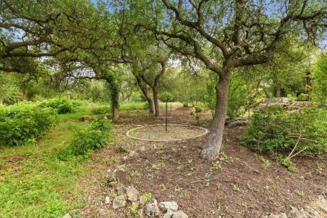 11002 Foundation Road Austin TX 78726