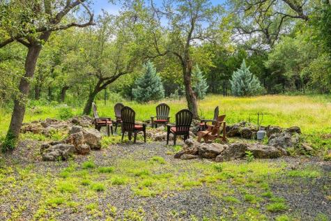 11002 Foundation Road Austin TX 78726