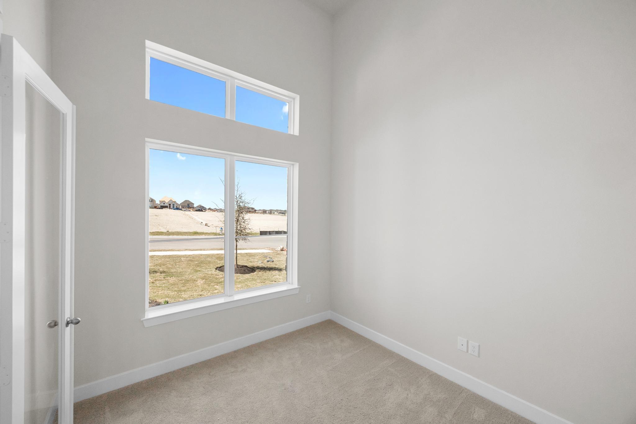 404 Sheepdog Drive Liberty Hill TX 78642