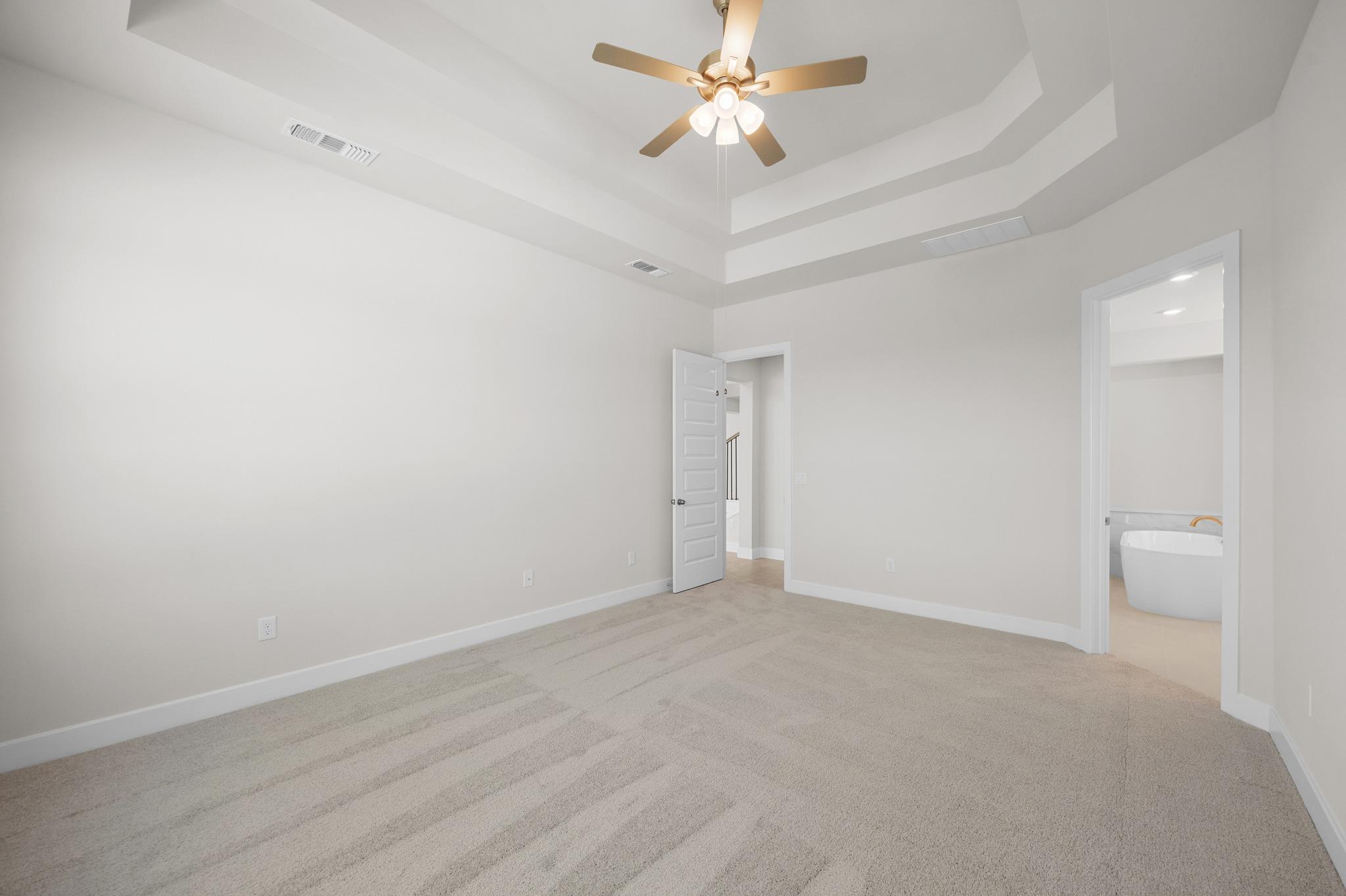 404 Sheepdog Drive Liberty Hill TX 78642