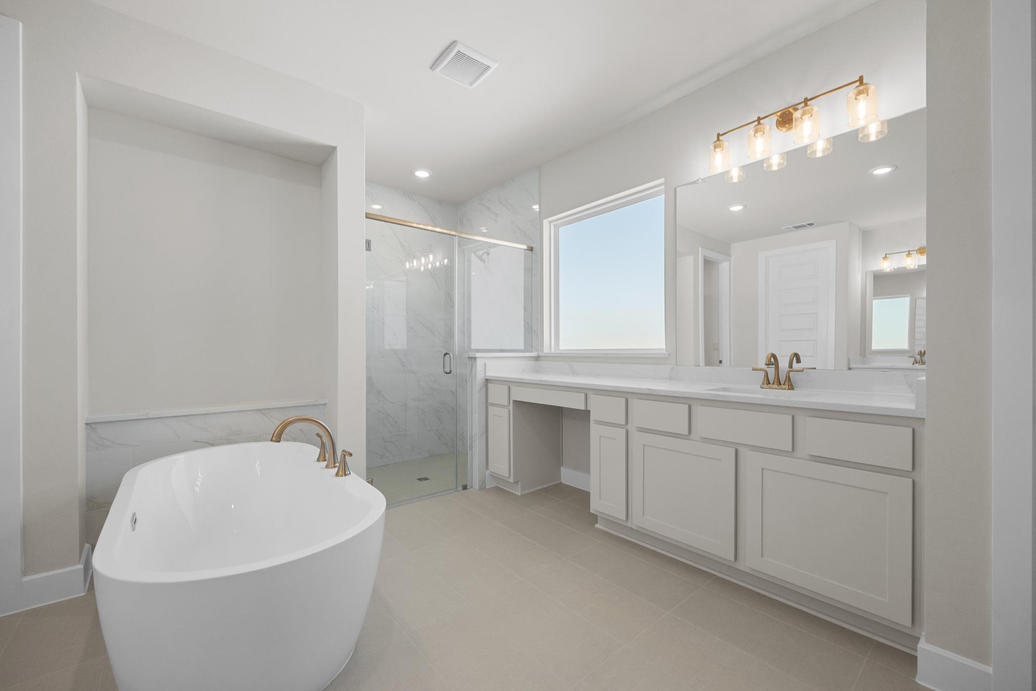 404 Sheepdog Drive Liberty Hill TX 78642