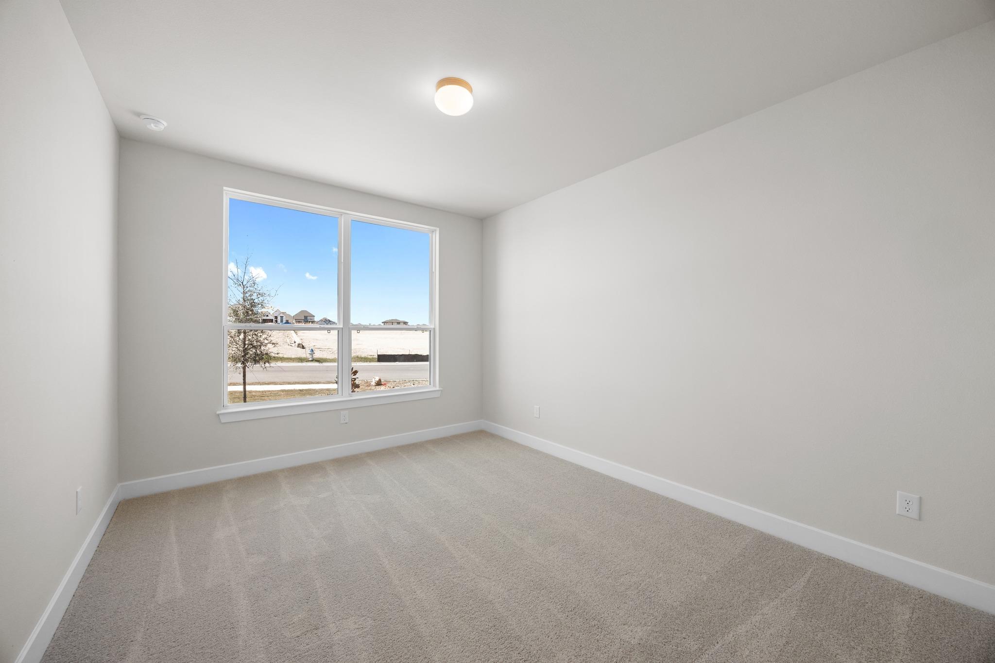 404 Sheepdog Drive Liberty Hill TX 78642
