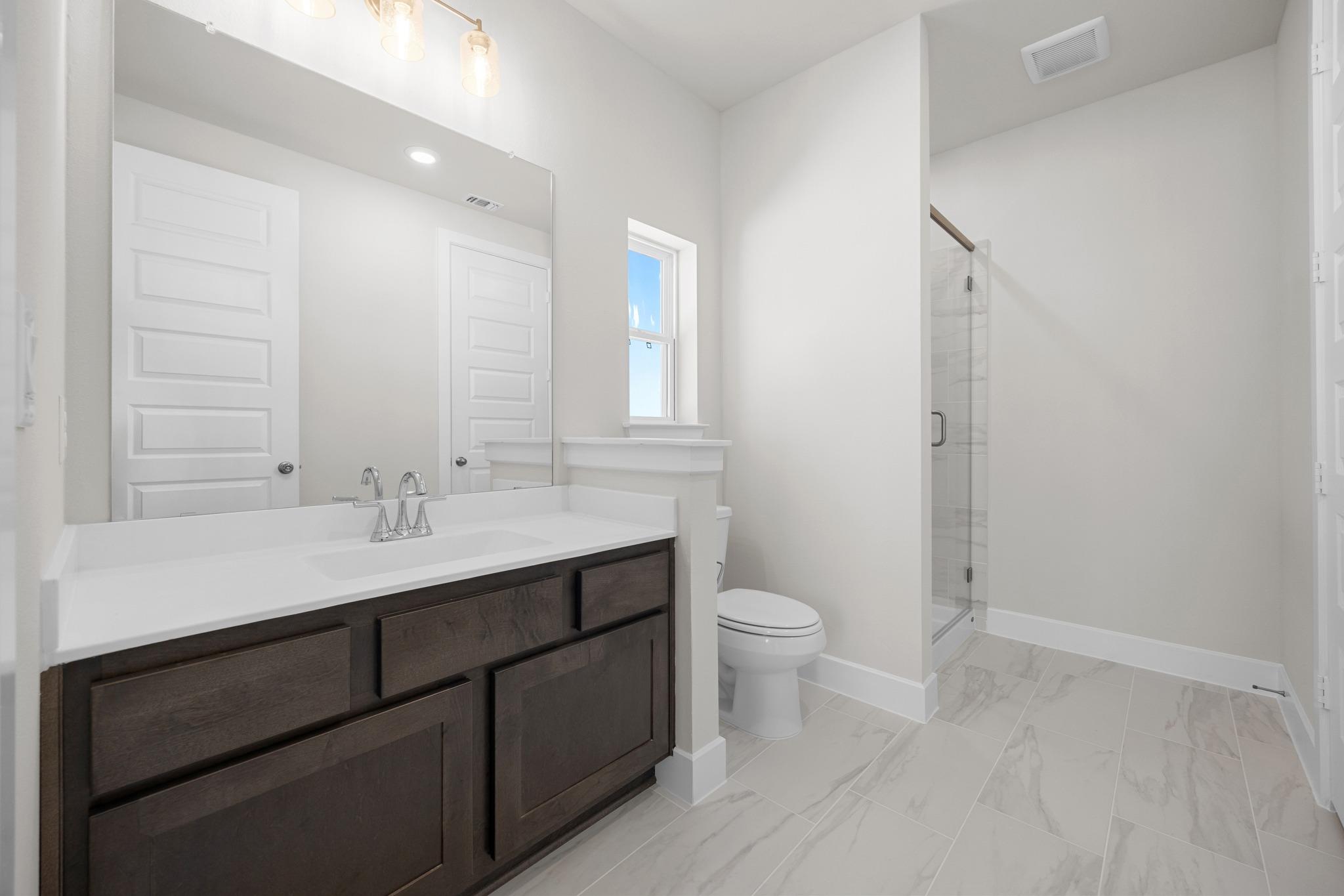 404 Sheepdog Drive Liberty Hill TX 78642