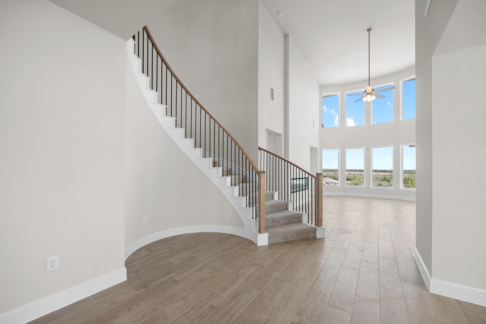 404 Sheepdog Drive Liberty Hill TX 78642