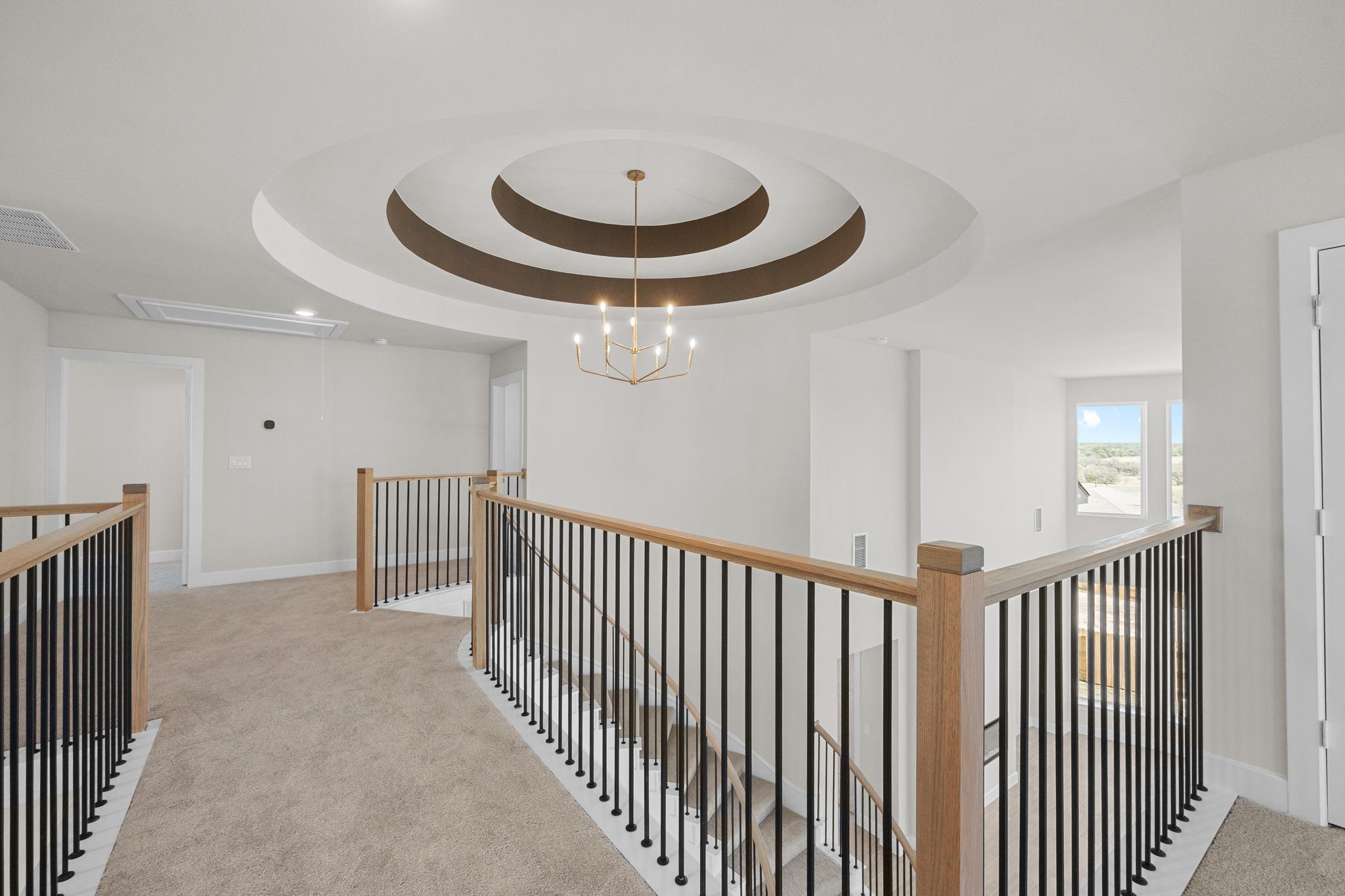 404 Sheepdog Drive Liberty Hill TX 78642