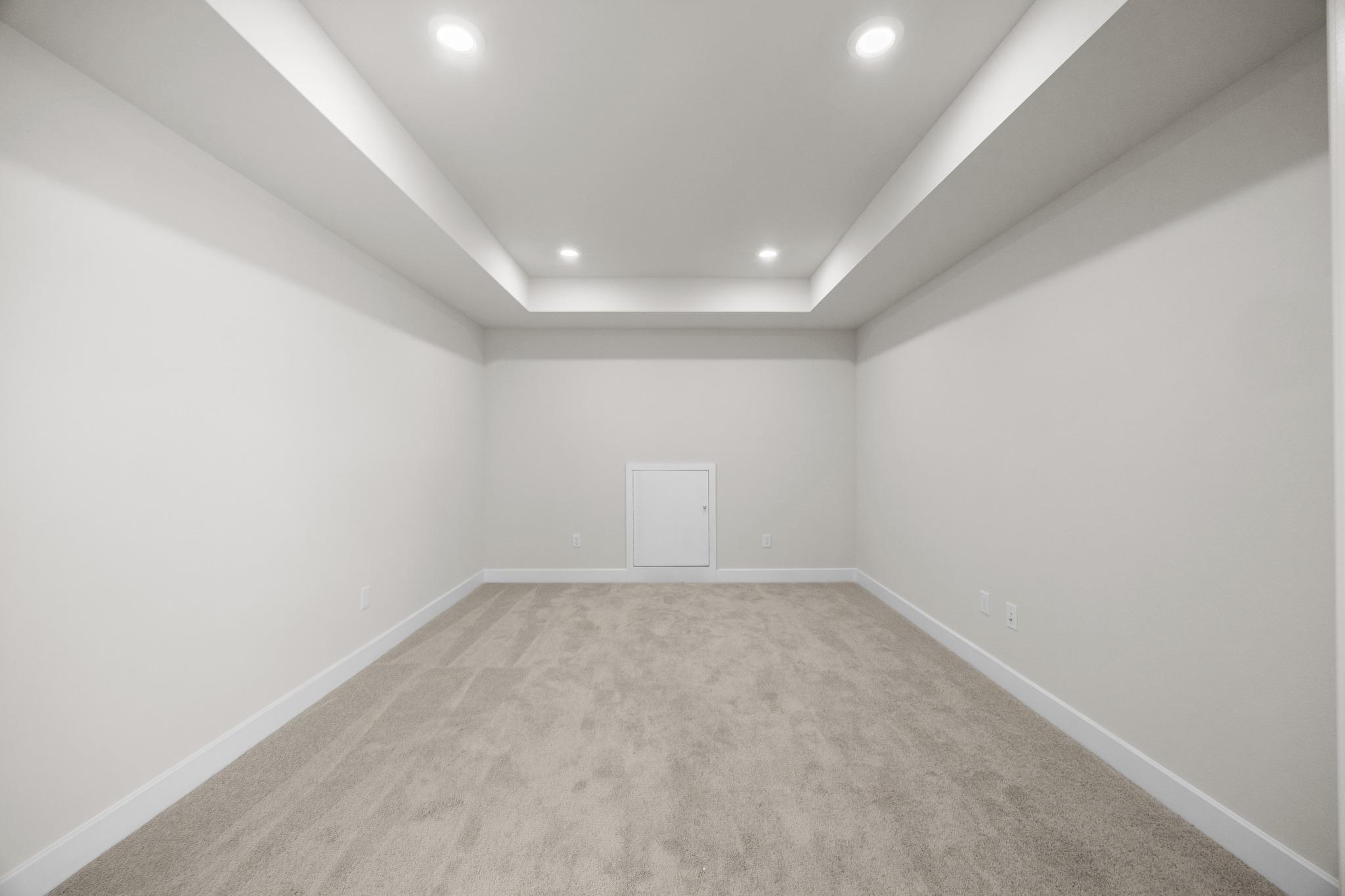 404 Sheepdog Drive Liberty Hill TX 78642