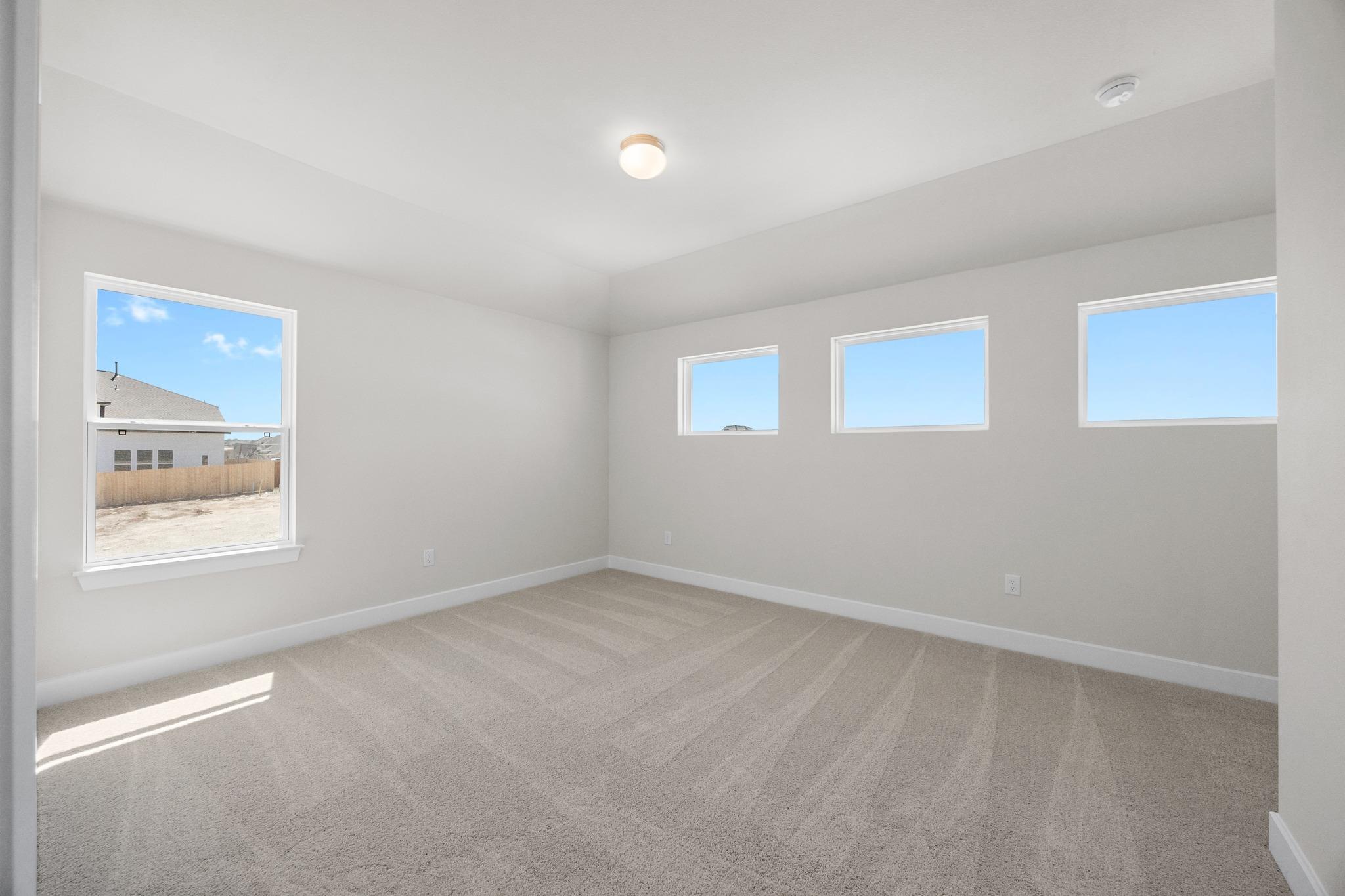 404 Sheepdog Drive Liberty Hill TX 78642