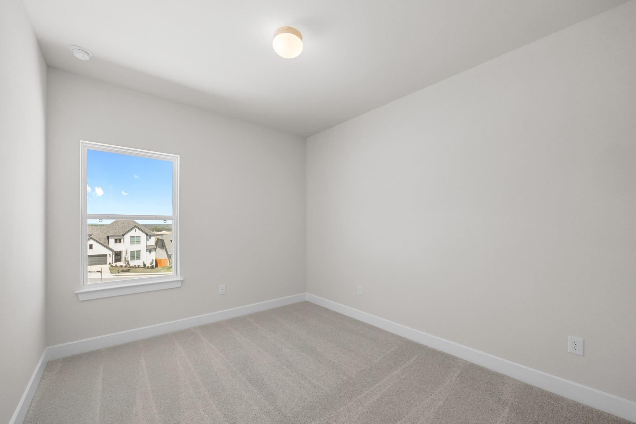 404 Sheepdog Drive Liberty Hill TX 78642