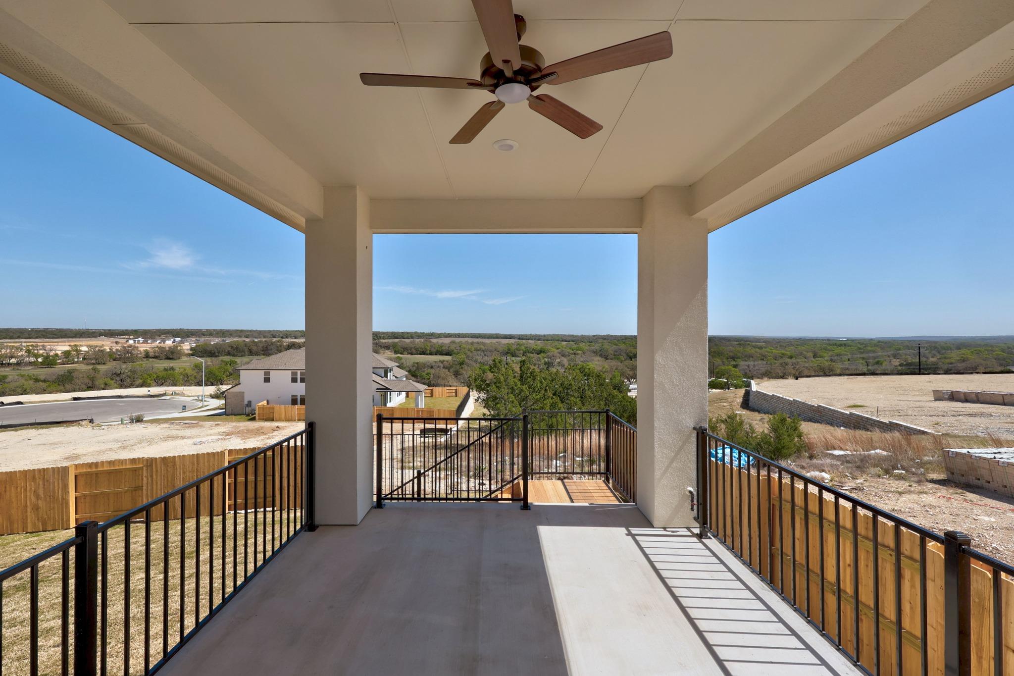 404 Sheepdog Drive Liberty Hill TX 78642