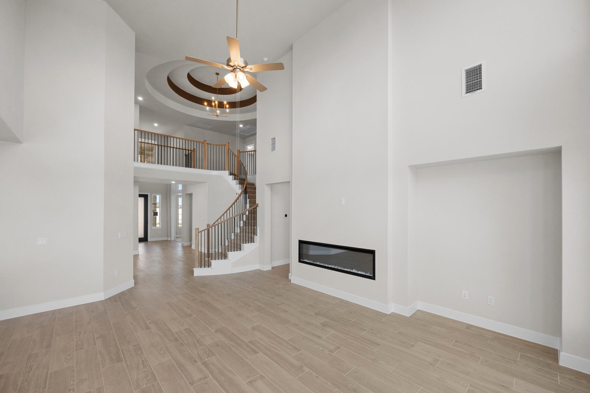 404 Sheepdog Drive Liberty Hill TX 78642