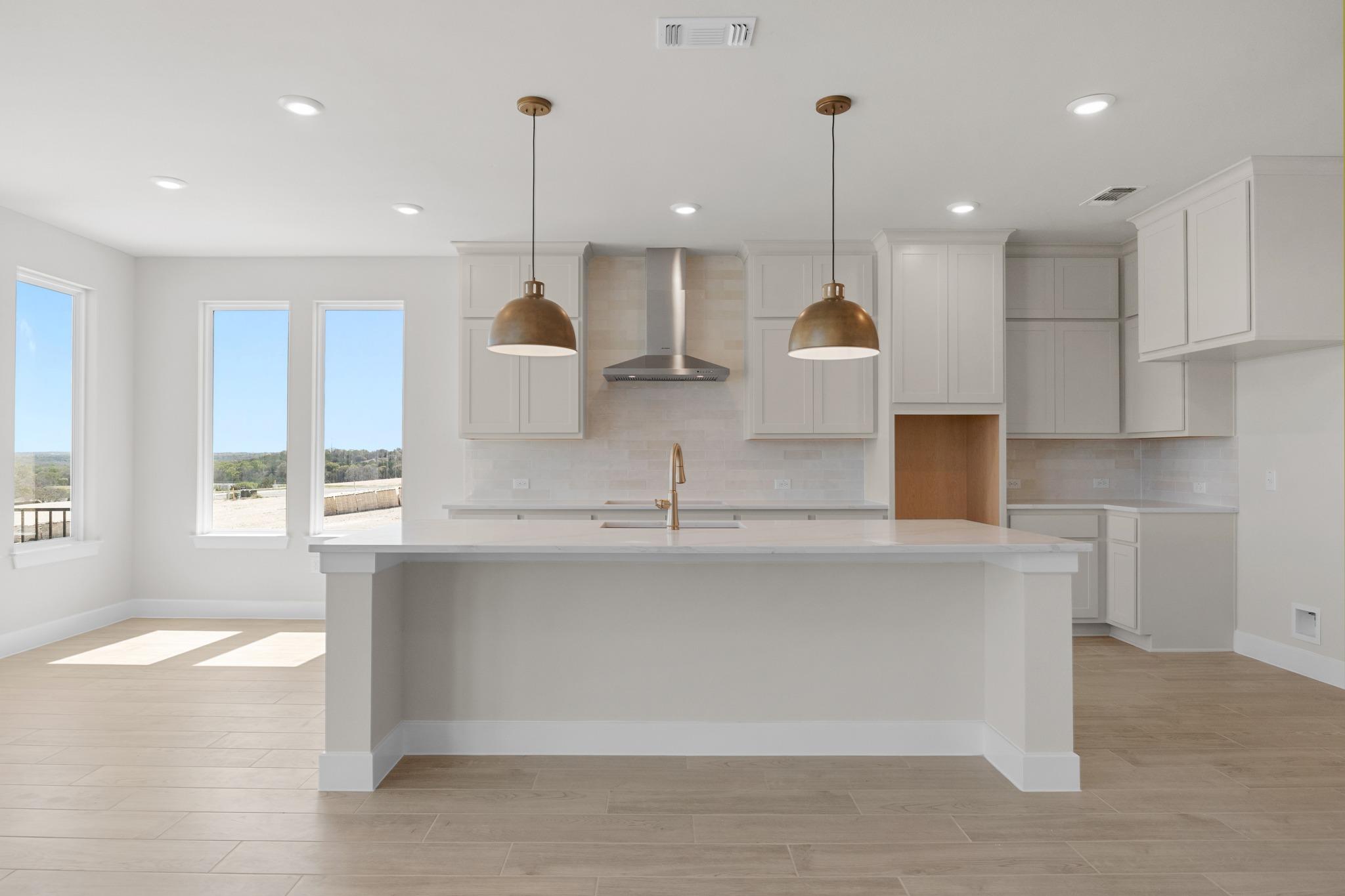 404 Sheepdog Drive Liberty Hill TX 78642