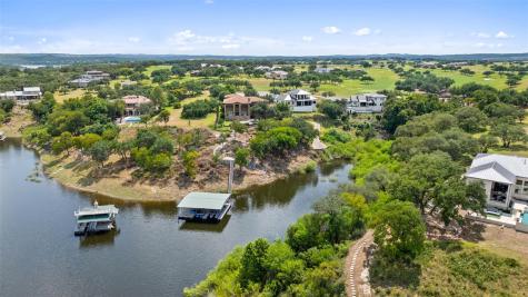 3113 Stableford Cove Spicewood TX 78669