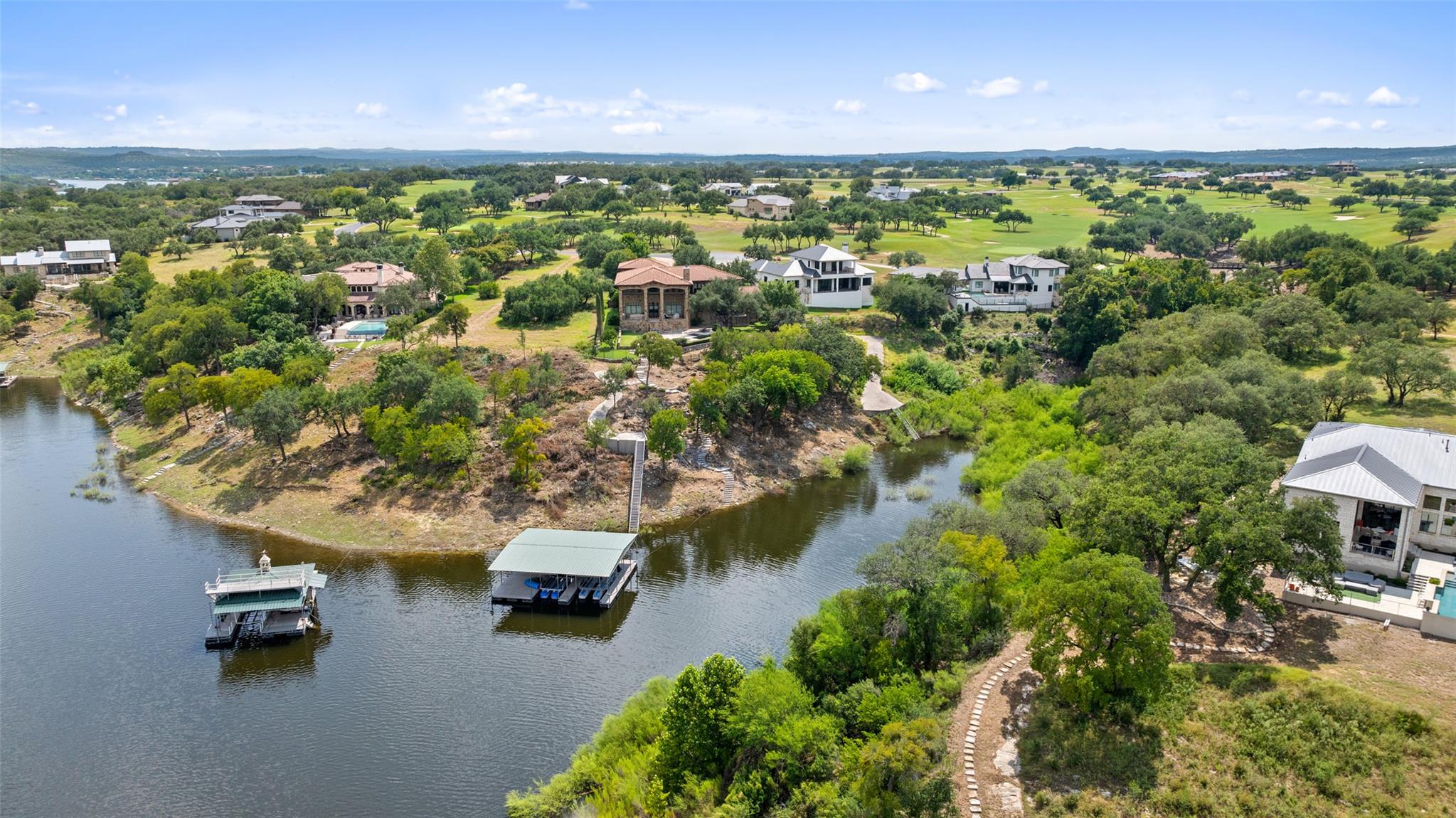 3113 Stableford Cove Spicewood TX 78669