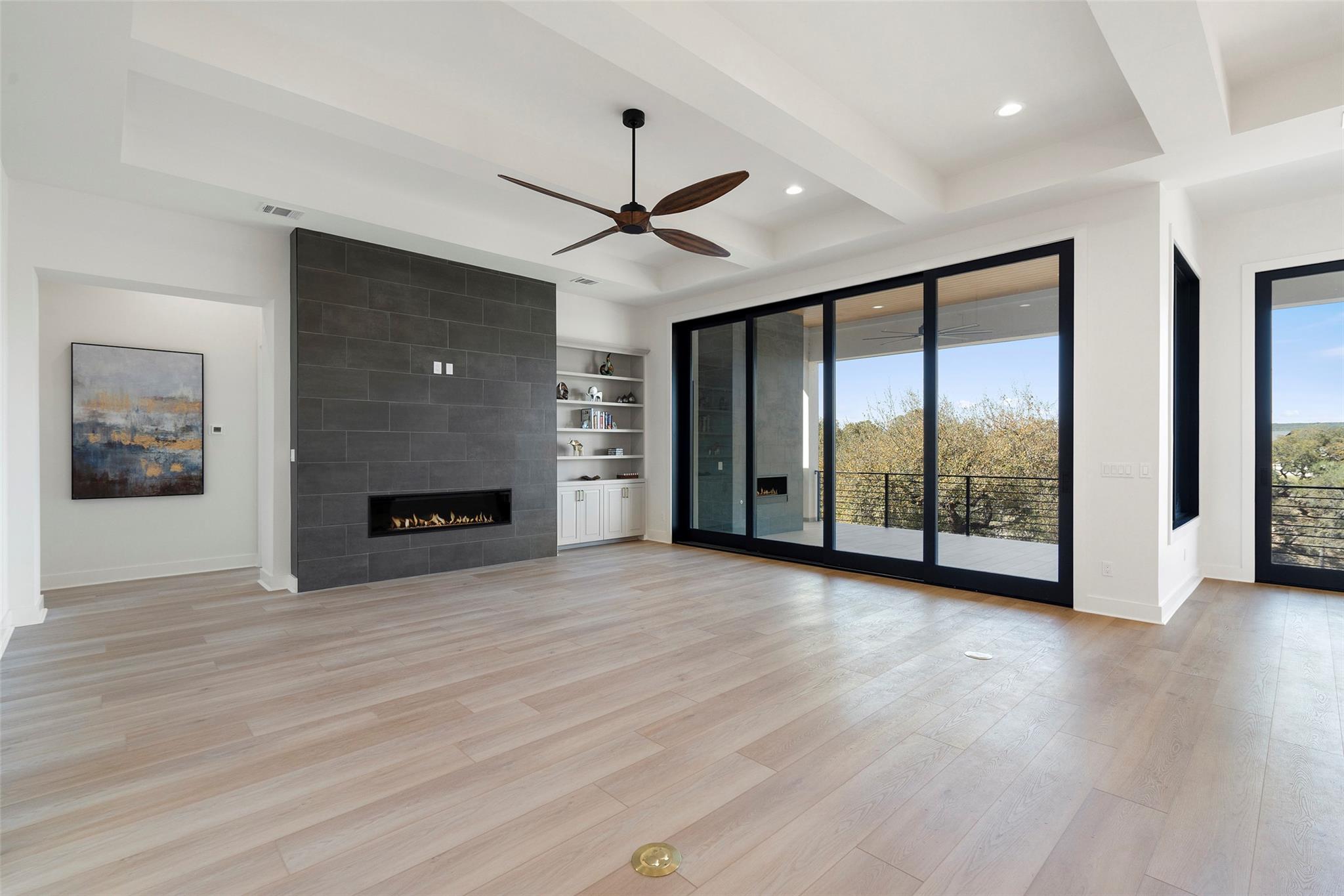 3113 Stableford Cove Spicewood TX 78669