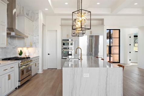 3113 Stableford Cove Spicewood TX 78669