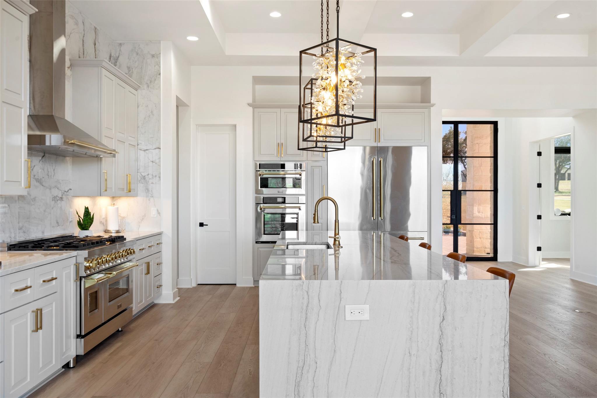 3113 Stableford Cove Spicewood TX 78669