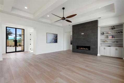3113 Stableford Cove Spicewood TX 78669
