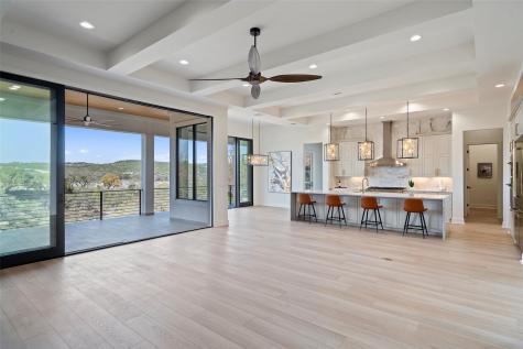 3113 Stableford Cove Spicewood TX 78669
