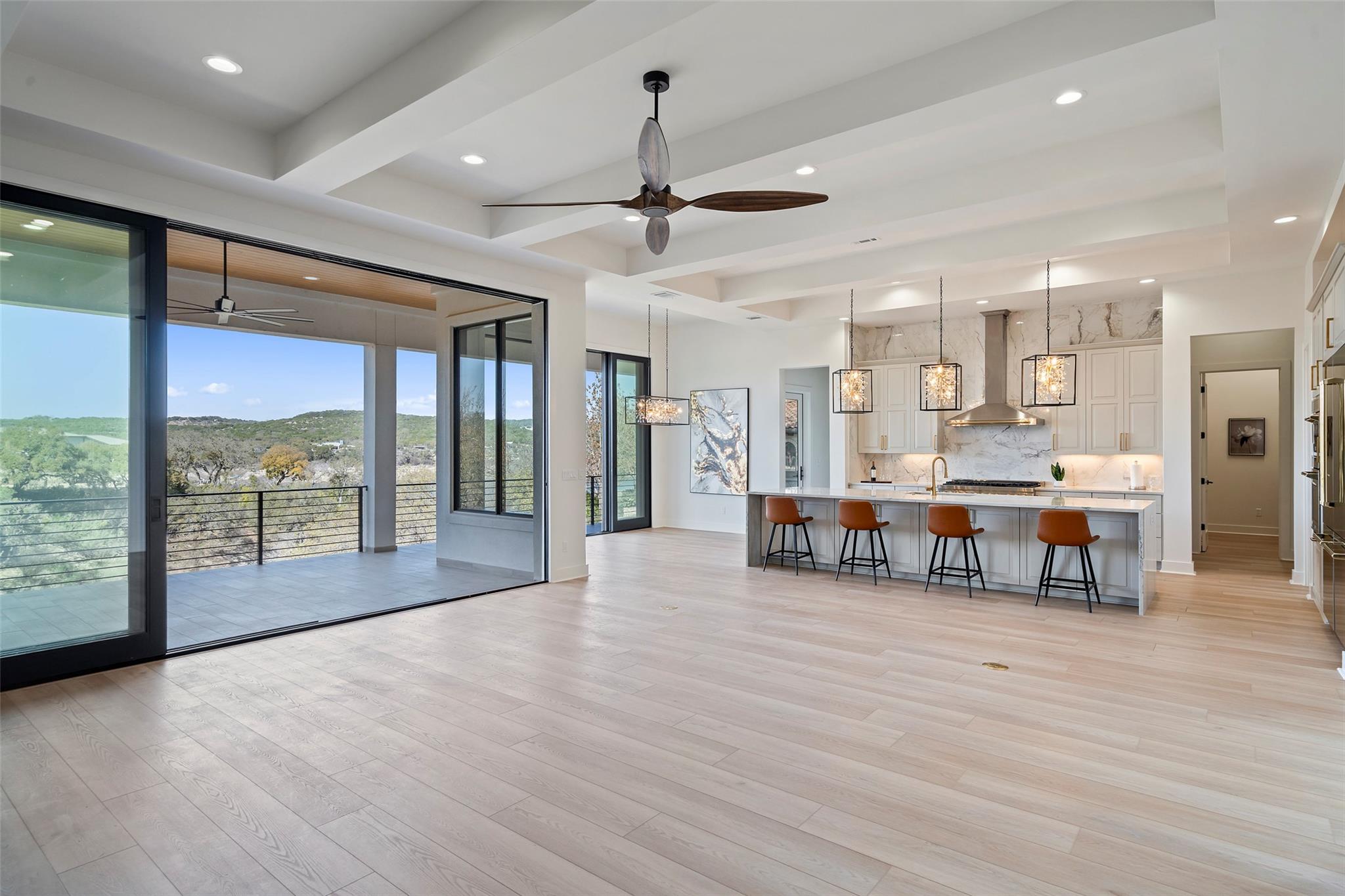 3113 Stableford Cove Spicewood TX 78669