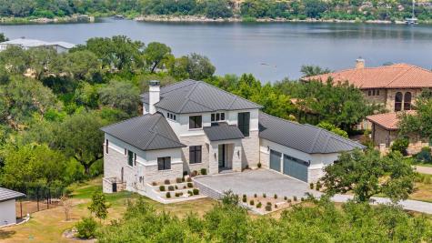 3113 Stableford Cove Spicewood TX 78669
