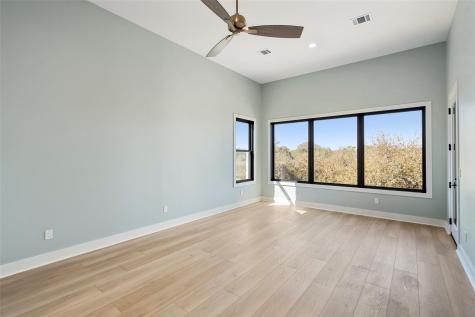 3113 Stableford Cove Spicewood TX 78669