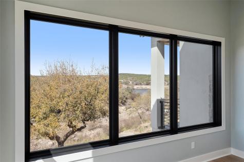 3113 Stableford Cove Spicewood TX 78669