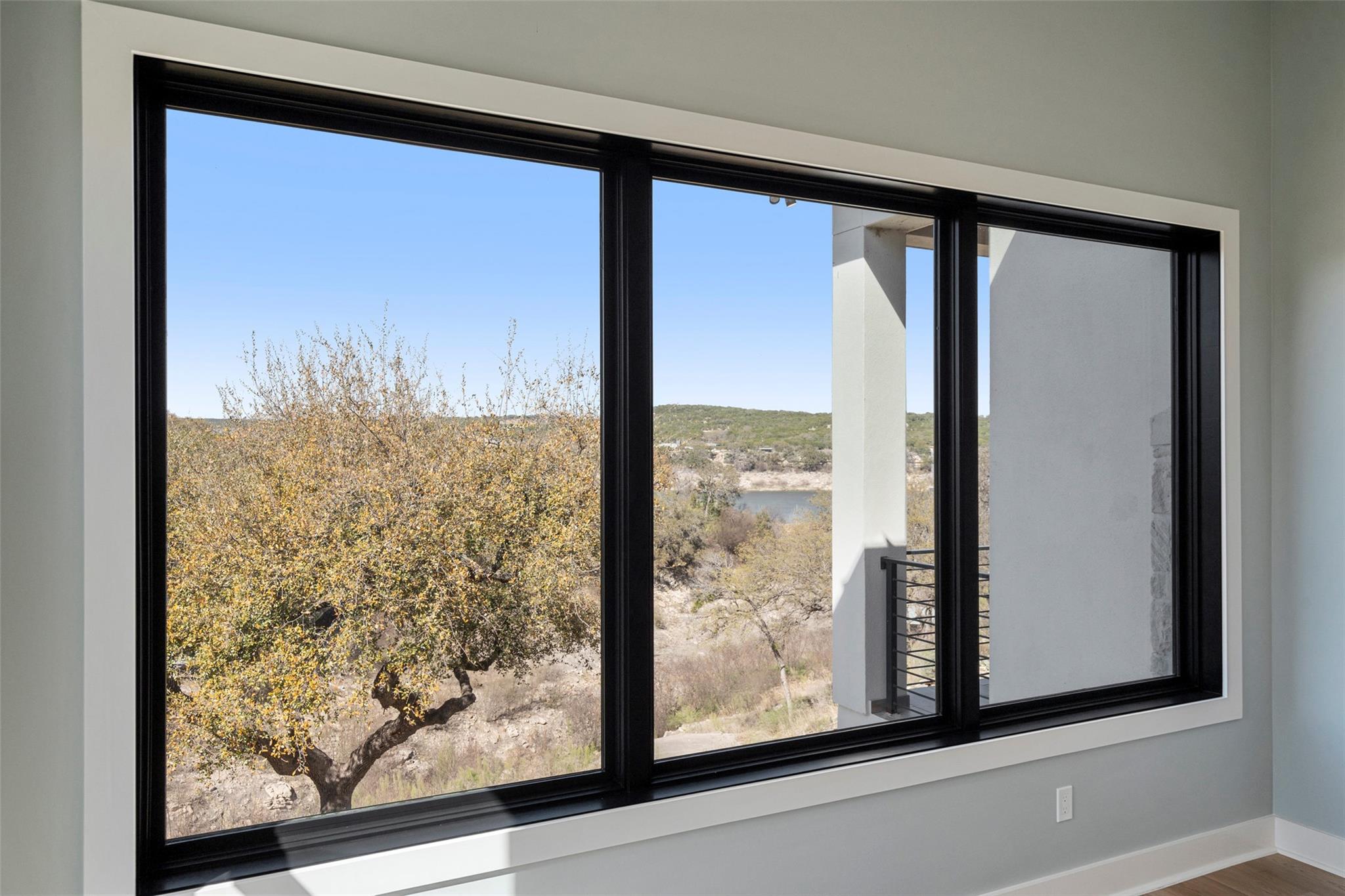 3113 Stableford Cove Spicewood TX 78669