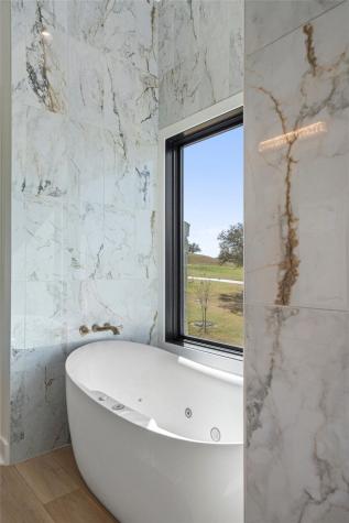 3113 Stableford Cove Spicewood TX 78669