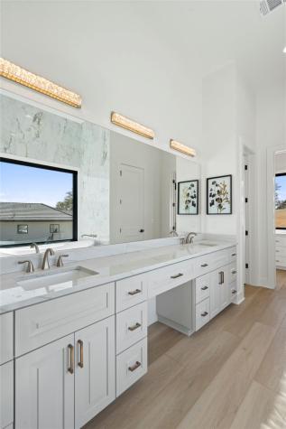 3113 Stableford Cove Spicewood TX 78669