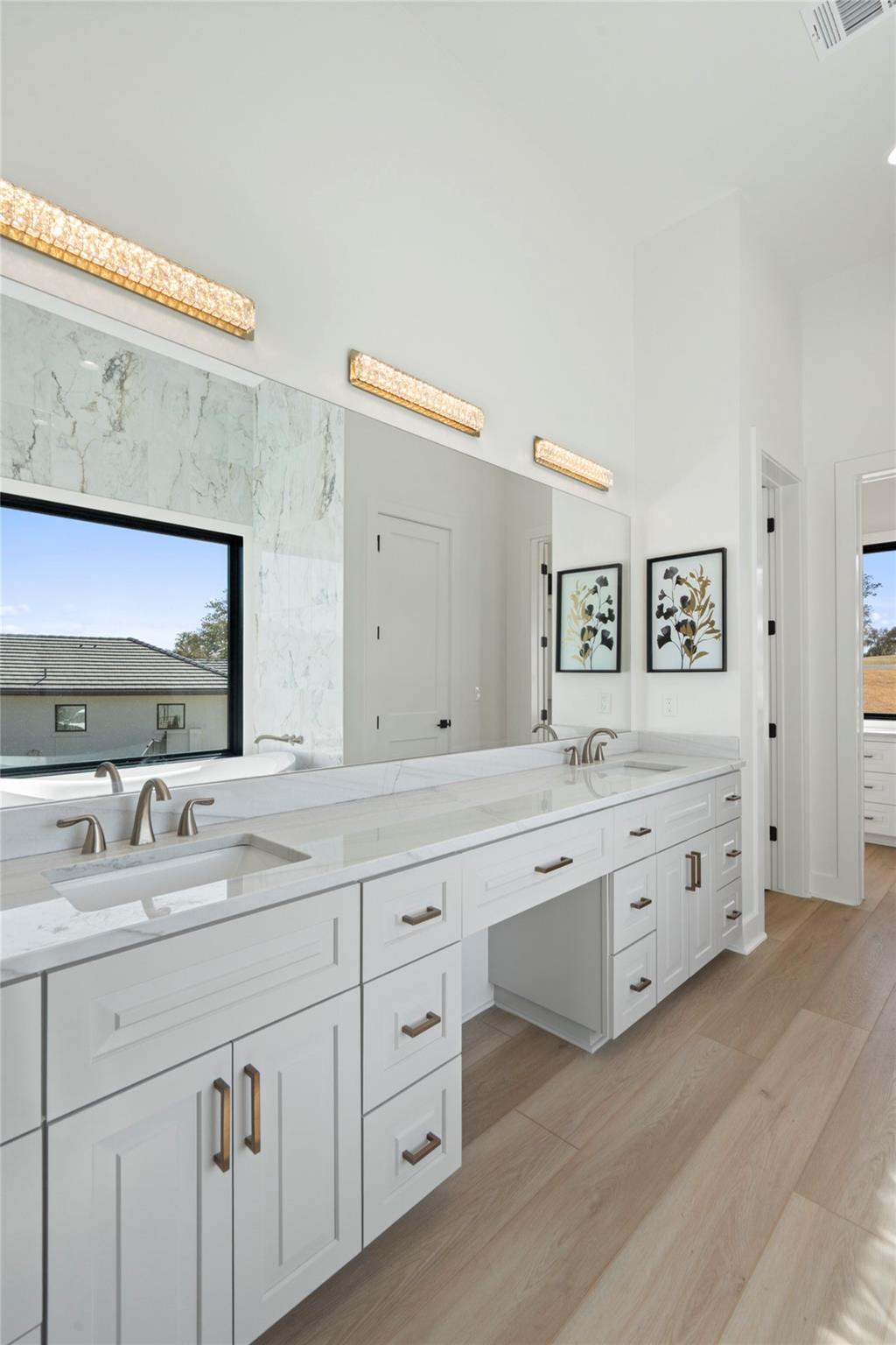 3113 Stableford Cove Spicewood TX 78669