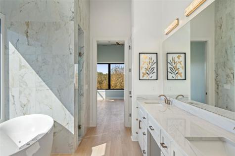 3113 Stableford Cove Spicewood TX 78669