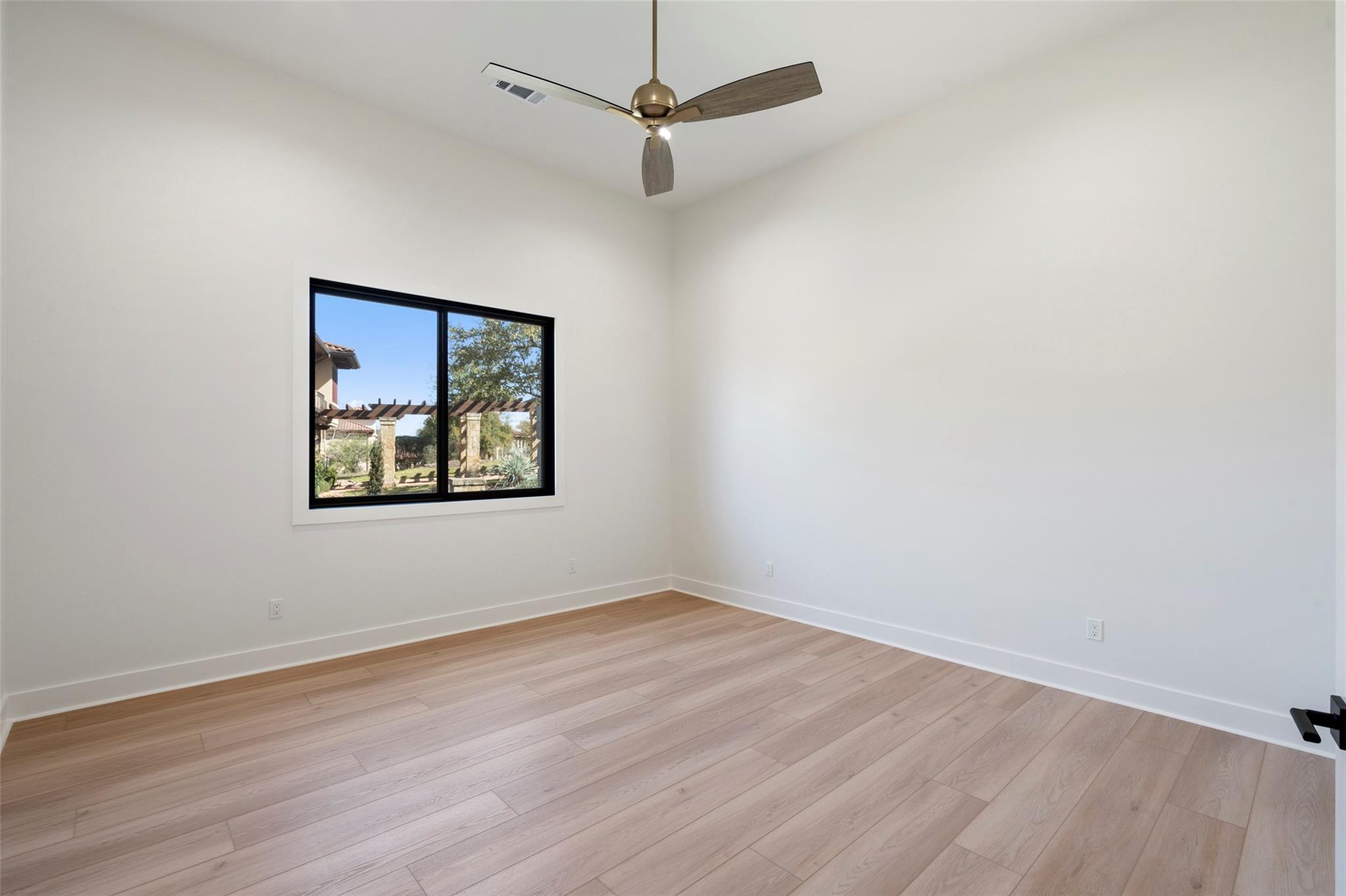 3113 Stableford Cove Spicewood TX 78669