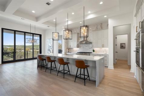 3113 Stableford Cove Spicewood TX 78669