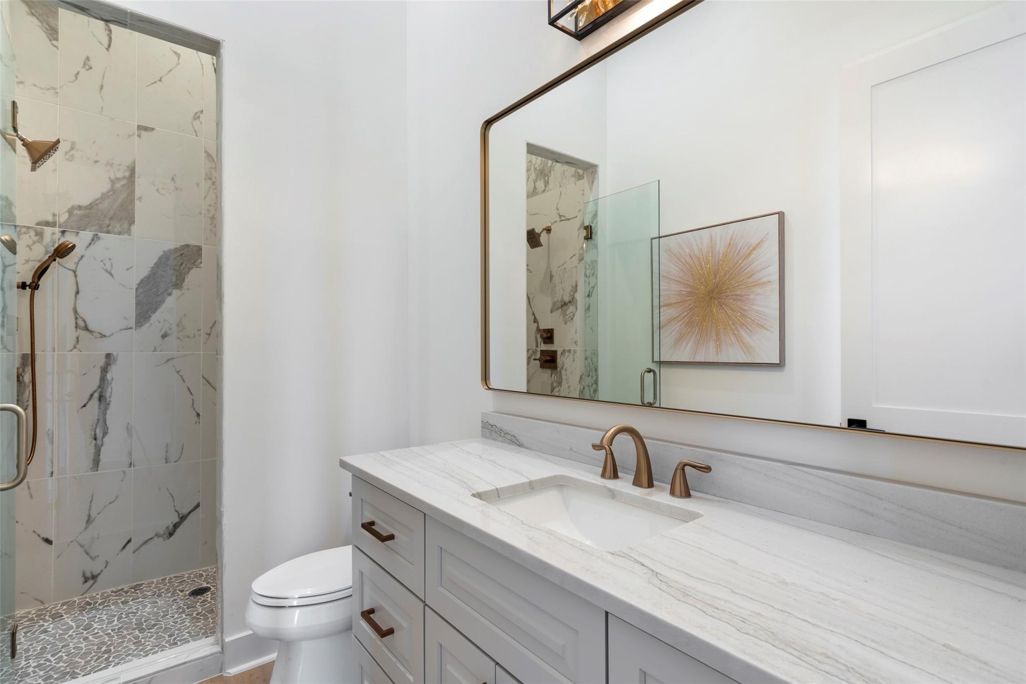 3113 Stableford Cove Spicewood TX 78669