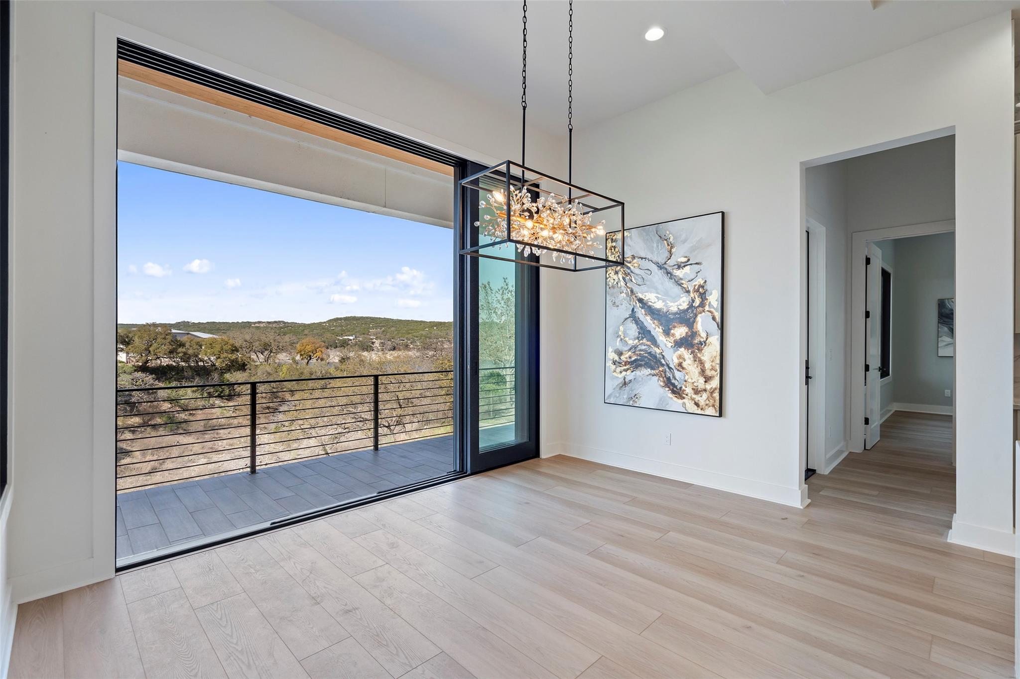 3113 Stableford Cove Spicewood TX 78669
