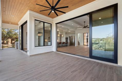 3113 Stableford Cove Spicewood TX 78669