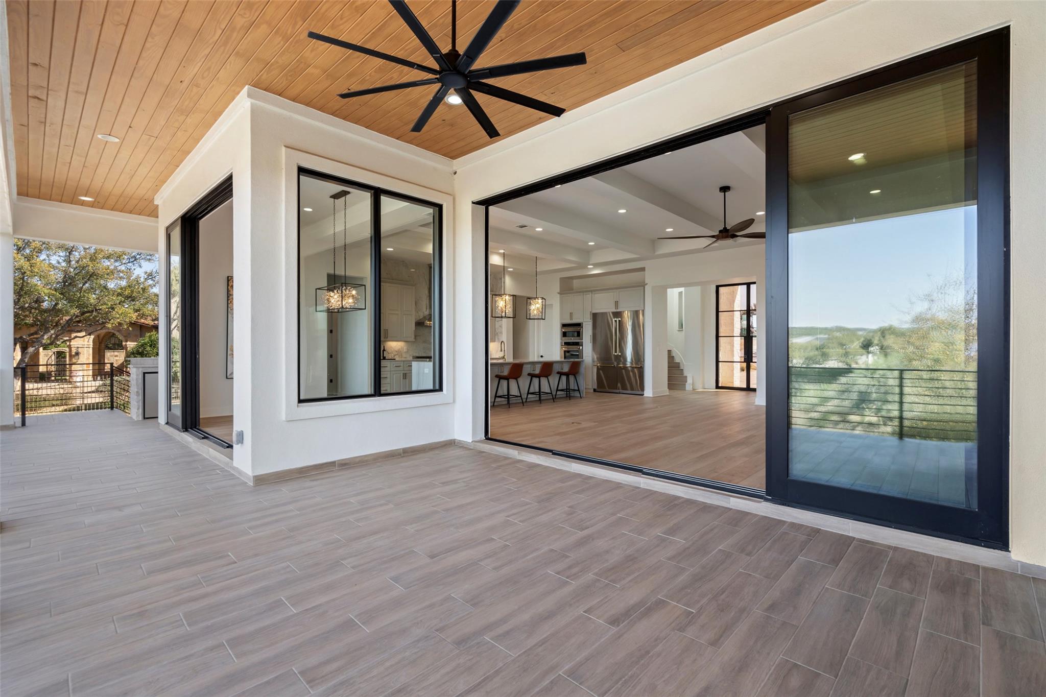 3113 Stableford Cove Spicewood TX 78669