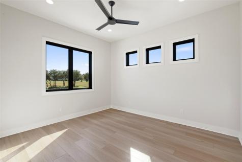 3113 Stableford Cove Spicewood TX 78669