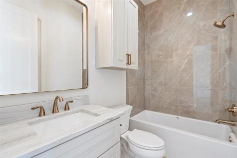 3113 Stableford Cove Spicewood TX 78669