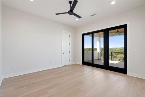 3113 Stableford Cove Spicewood TX 78669