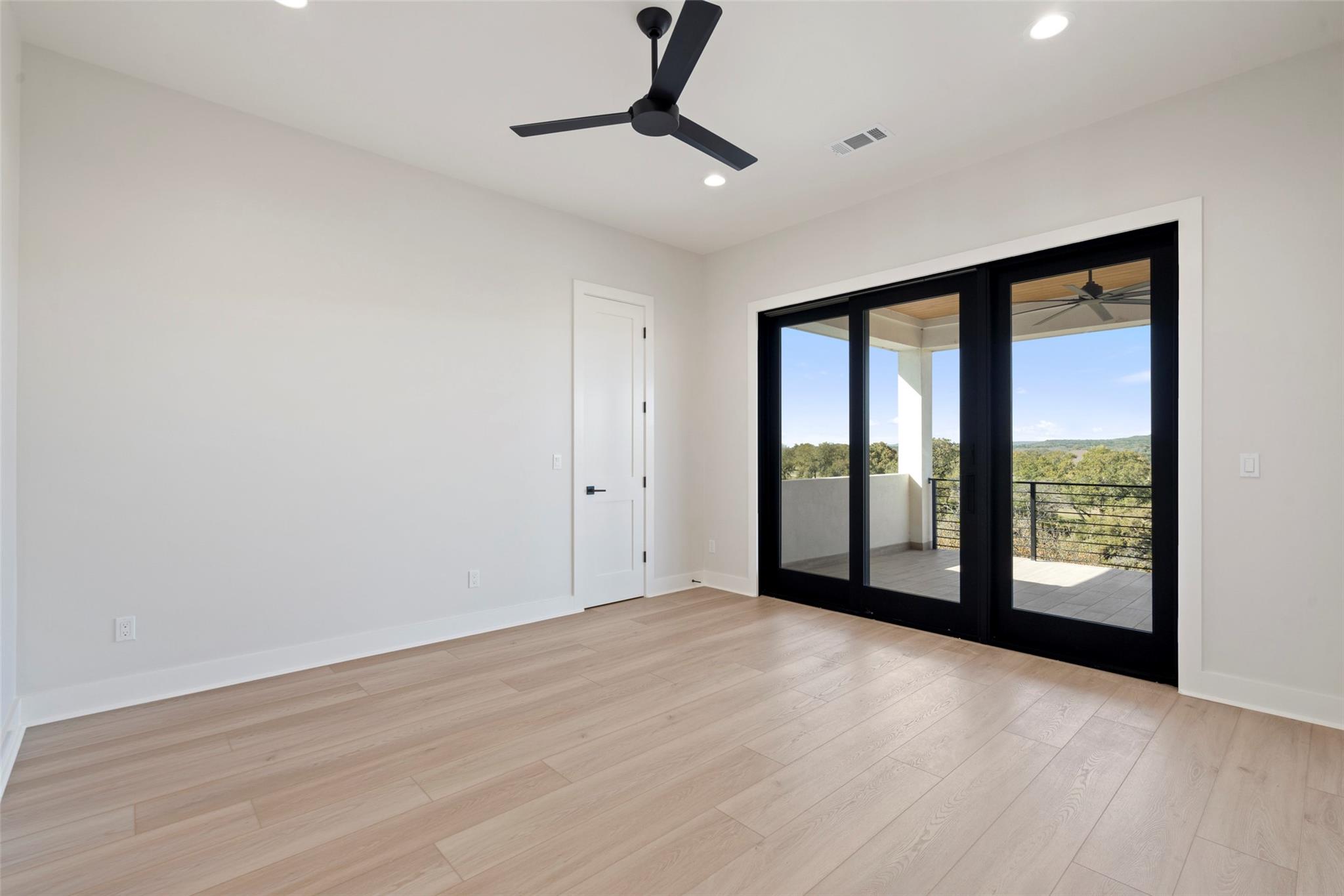 3113 Stableford Cove Spicewood TX 78669
