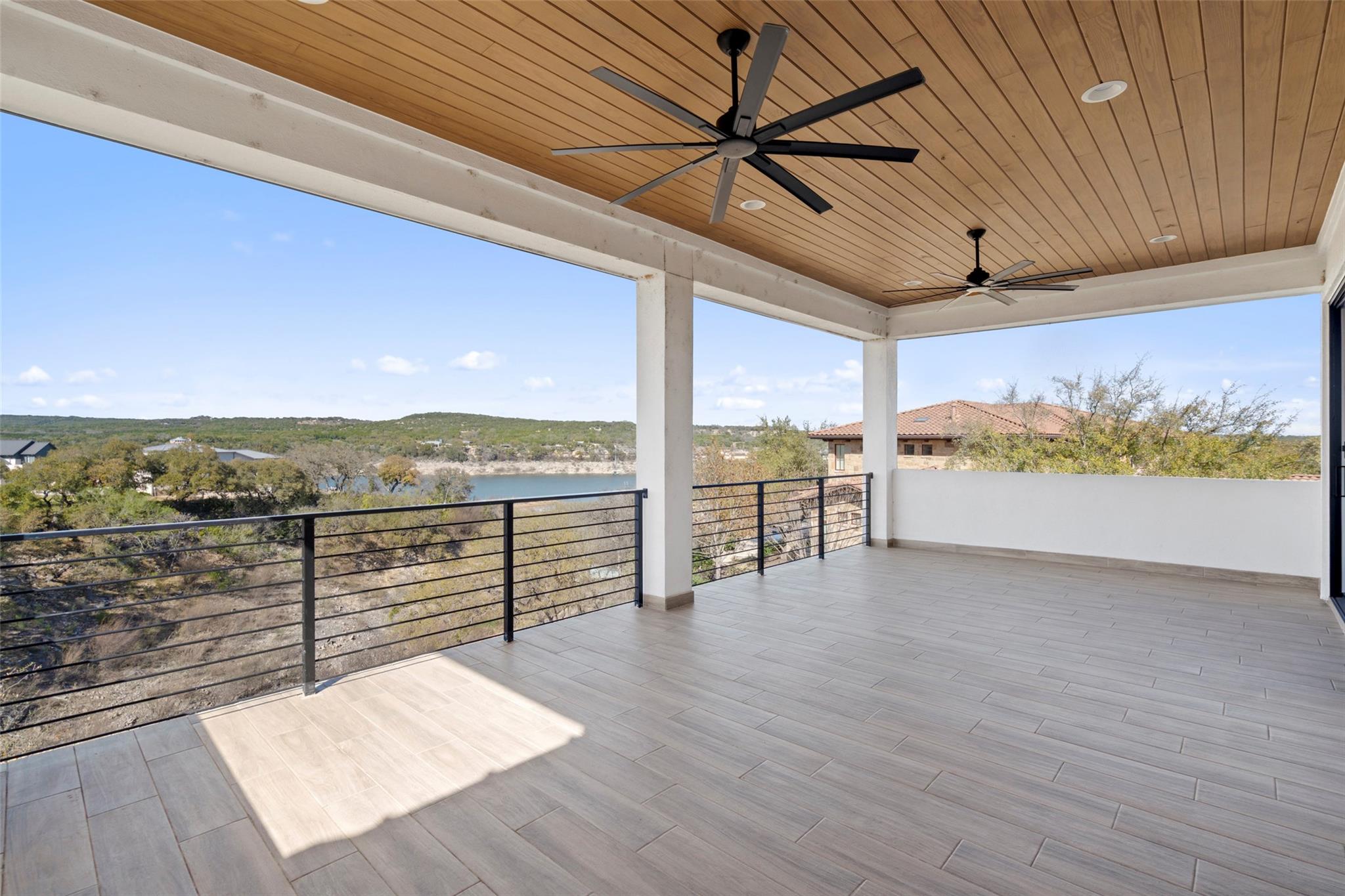 3113 Stableford Cove Spicewood TX 78669