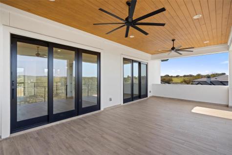 3113 Stableford Cove Spicewood TX 78669
